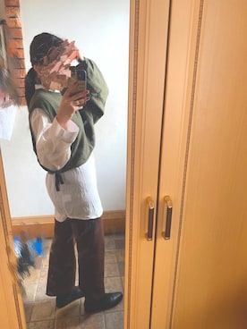 suzuyui♡さんのコーディネート