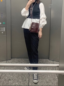 chachan.さんのコーディネート