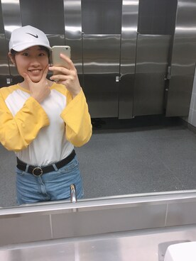 Kellyさんのコーディネート