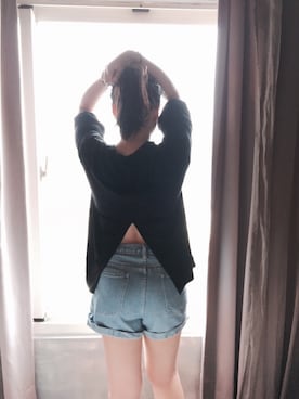 Kellyさんのコーディネート