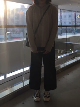 Kellyさんのコーディネート