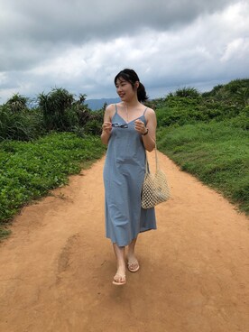 Kellyさんのコーディネート