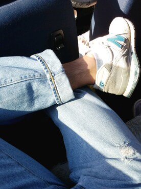 ぱすてる*(ふぉろば100%)さんのコーディネート