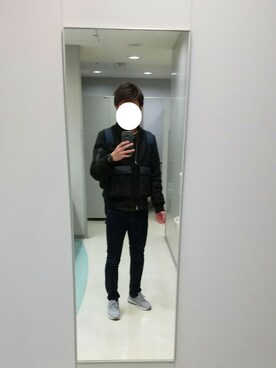 ぱすてる*(ふぉろば100%)さんのコーディネート