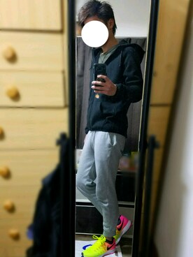 ぱすてる*(ふぉろば100%)さんのコーディネート