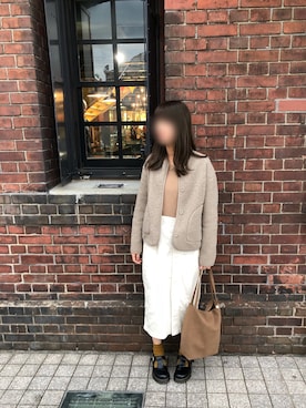 panさんのコーディネート