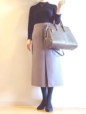 chihoさんのコーディネート