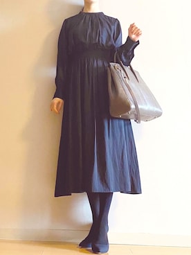 chihoさんのコーディネート