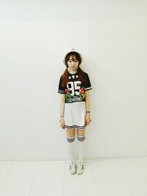 adidas Originals | その他シューズ