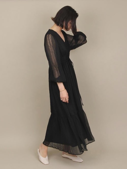 結婚式 服装 50代