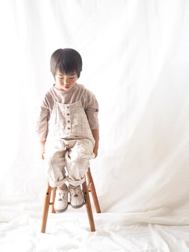 𝚑𝚒𝚛𝚘𝚔𝚞𝚗さんのコーディネート