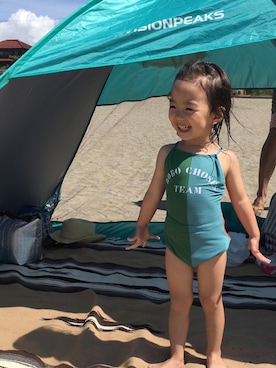 MAYさんのコーディネート