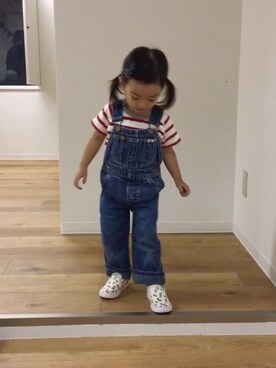 MAYさんのコーディネート