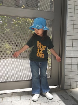 MAYさんのコーディネート