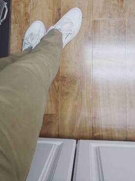 Fuckthehype_さんのコーディネート