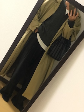 reeee☺︎さんのコーディネート