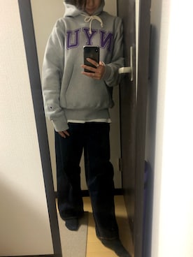 reeee☺︎さんのコーディネート