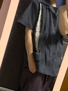 まさきさんのコーディネート