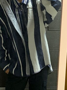 まさきさんのコーディネート