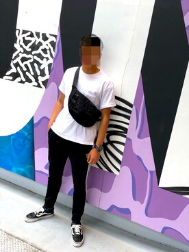 そーた　［相互］さんのコーディネート