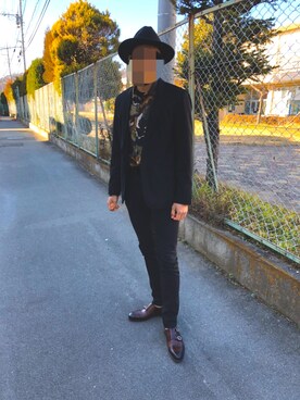 そーた　［相互］さんのコーディネート