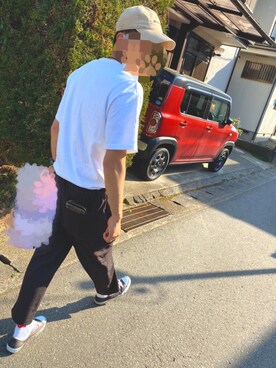 そーた　［相互］さんのコーディネート