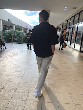 そーた　［相互］さんのコーディネート