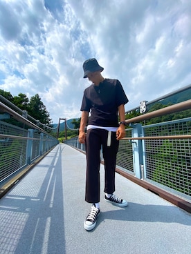 そーた　［相互］さんのコーディネート