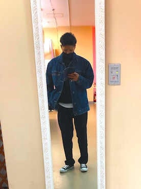 そーた　［相互］さんのコーディネート