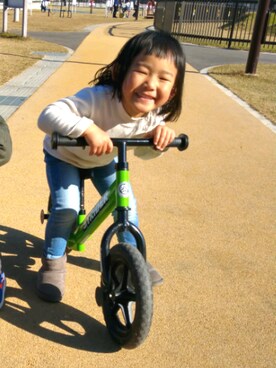 MikAnさんのコーディネート