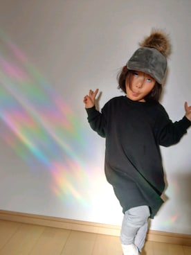 MikAnさんのコーディネート