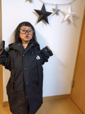 MikAnさんのコーディネート