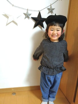 MikAnさんのコーディネート