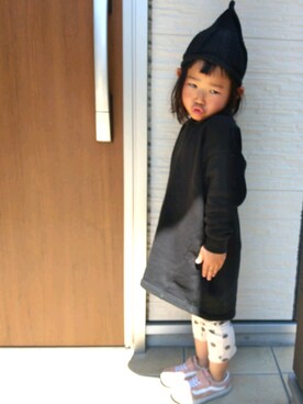 MikAnさんのコーディネート