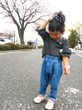 MikAnさんのコーディネート