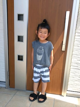 MikAnさんのコーディネート