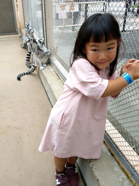 MikAnさんのコーディネート