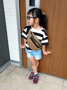 MikAnさんのコーディネート