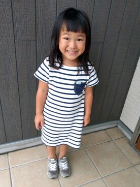 MikAnさんのコーディネート