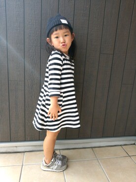 MikAnさんのコーディネート