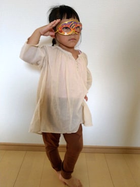 MikAnさんのコーディネート