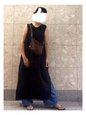 yskさんのコーディネート