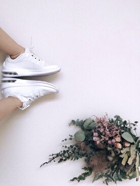 Miiさんのコーディネート