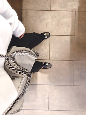 Miiさんのコーディネート