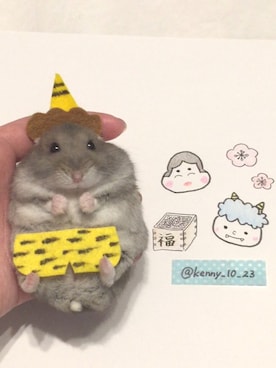 「季節感」｜ケニー  (kenny)さん（レディース・160cm）の秋コーディネート