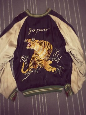 雪意さんのコーディネート