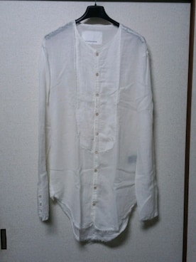 雪意さんのコーディネート