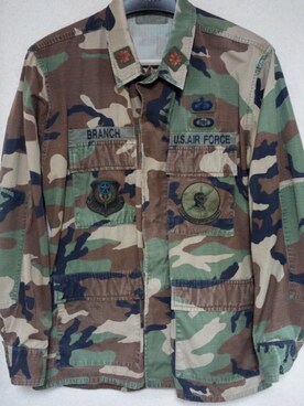 雪意さんのコーディネート