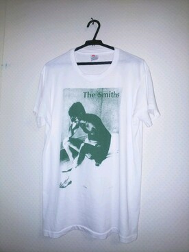 雪意さんのコーディネート