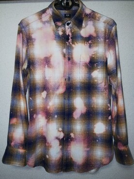 雪意さんのコーディネート